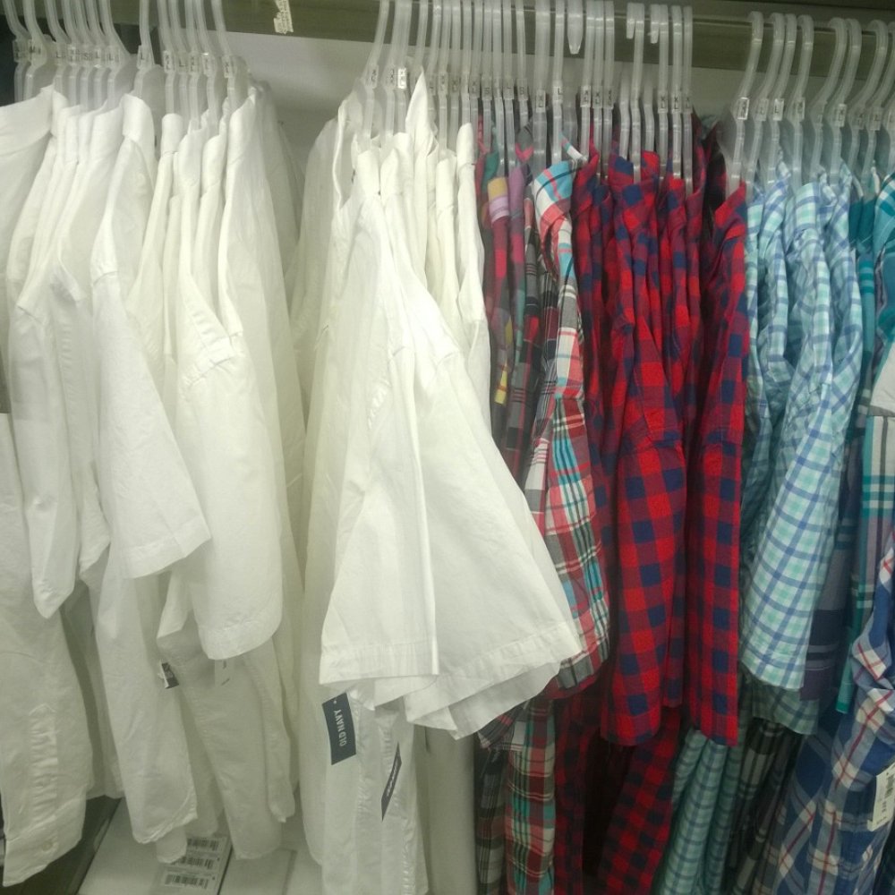 Old Navy - Men's Shirts - Children's Clothing Near Me - Rancho Cucamonga, California Old Navy - Men's Shirts - Children's Clothing Near Me - Rancho Cucamonga, California