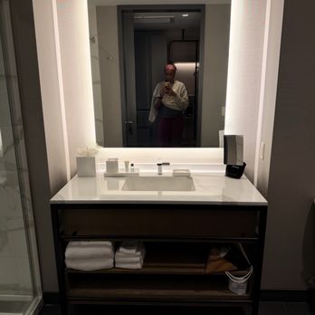 Marriott Dallas Uptown - Hotels Near Me - Dallas, Texas Marriott Dallas Uptown - Hotels Near Me - Dallas, Texas