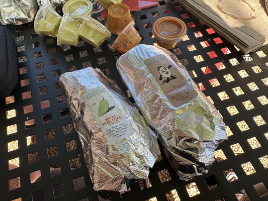 Veracruz All Natural by null