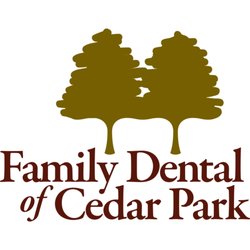 Family Dental of Cedar Park