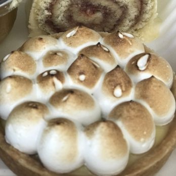 One House Bakery - Bakeries Near Me - Benicia, California One House Bakery - Bakeries Near Me - Benicia, California
