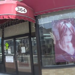 Cleide's Hair Salon