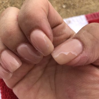 Jennie's Nails - Nail Salons Near Me - San Bruno, California Jennie's Nails - Nail Salons Near Me - San Bruno, California