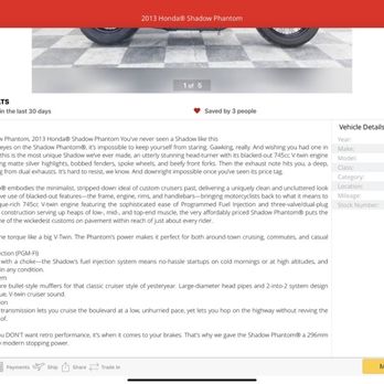 RideNow Powersports Gainesville - Advertised price of bike - Motorcycle Dealers Near Me - Gainesville, Florida RideNow Powersports Gainesville - Advertised price of bike - Motorcycle Dealers Near Me - Gainesville, Florida