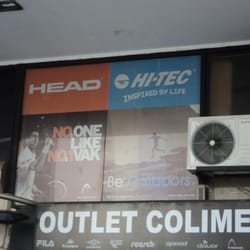 Outlet fila cabildo Clearance