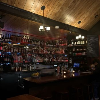 Cheese Room Seattle - bar area - Italian Near Me - Seattle, Washington Cheese Room Seattle - bar area - Italian Near Me - Seattle, Washington