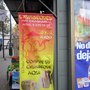 Photo of Kiosko de Chumbeques