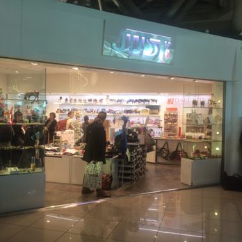 Just Design - Toy Stores Near Me - Fiumicino, RM