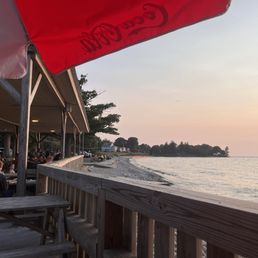 RUDY’S LAKESIDE DRIVE-IN - Updated March 2026 - 187 Photos & 235 ...