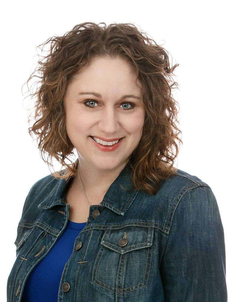 JENNIFER EXP REALTY Updated July 2024 Contact Agent