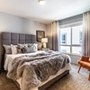 Photo of Manor Way Apartments