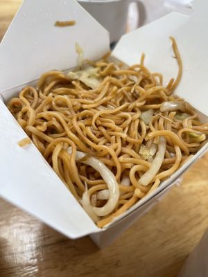 Three Star Restaurant by null