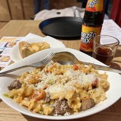 Vapiano