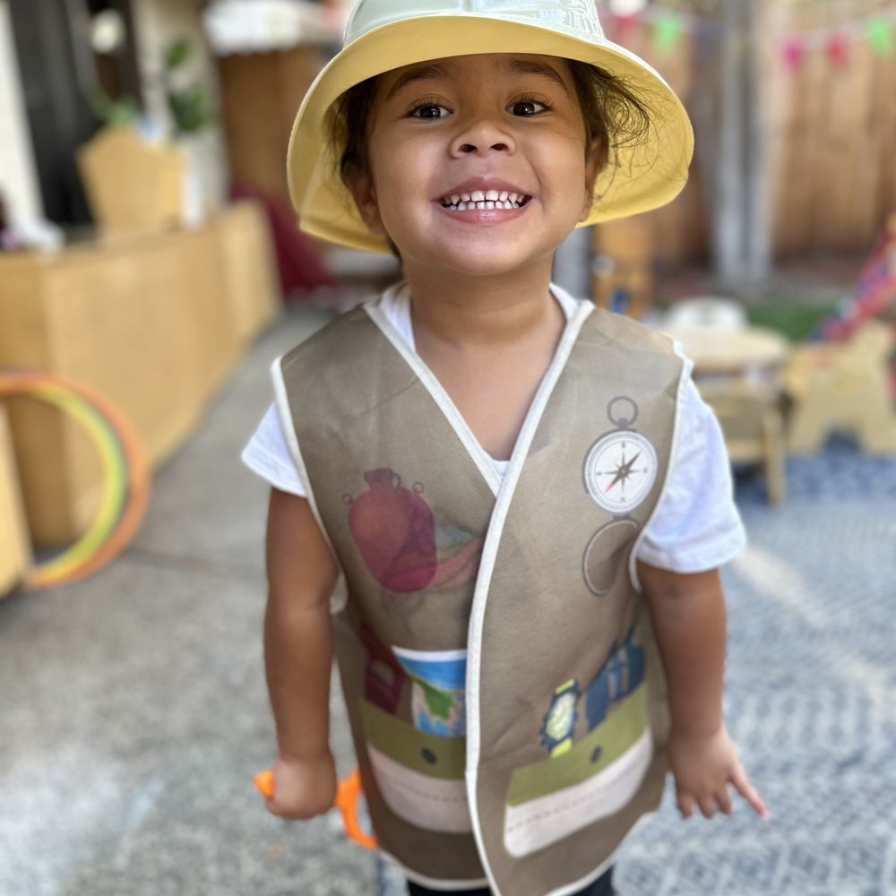 TOP 10 BEST Guarderías in Richmond, CA - Updated 2026 - Yelp