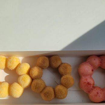 Bobafinitea - Bubble Tea Near Me - Pleasanton, California Bobafinitea - Bubble Tea Near Me - Pleasanton, California