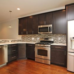 Chandler Crouch Realtors