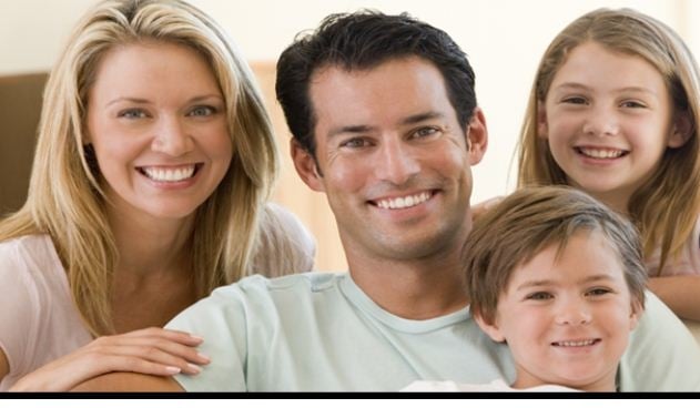 Psychological Resources - grief counselor in Bowling Green, OH