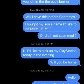 Gamerz Medic - Electronics Repair Near Me - Bakersfield, California Gamerz Medic - Electronics Repair Near Me - Bakersfield, California