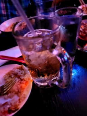 Izakaya Juraku by null