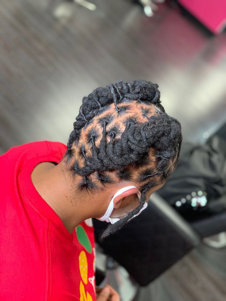 XTENSION XPRESS HAIR EXPERTS Updated June 2024 67 Photos & 14