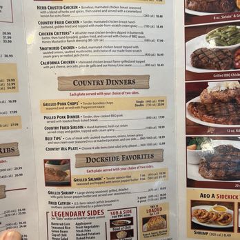 Texas Roadhouse - 05.26.2023 menu - American Near Me - Corona, California Texas Roadhouse - 05.26.2023 menu - American Near Me - Corona, California