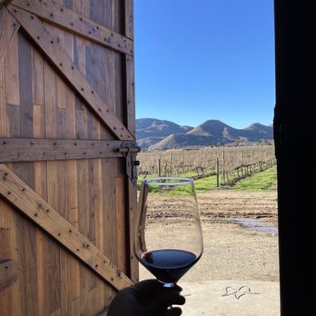 Adobe Guadalupe Vineyards & Inn - Wineries Near Me - Ensenada, BCN Adobe Guadalupe Vineyards & Inn - Wineries Near Me - Ensenada, BCN