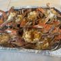 Photo of Woodburn's Clams & Crabs