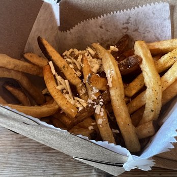 Love 'n Gyros - Greek fries - Greek Near Me - Miami, Florida Love 'n Gyros - Greek fries - Greek Near Me - Miami, Florida