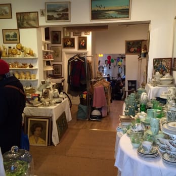 Cake Hole Cafe - Venues & Event Spaces Near Me - London, XGL