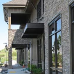 Columbia Crest Clinic Family Medicine - Our mission is to serve as your medical home--the place you call first when you have a health concern or need.
