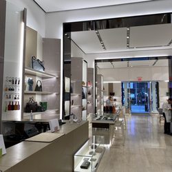 Longchamp