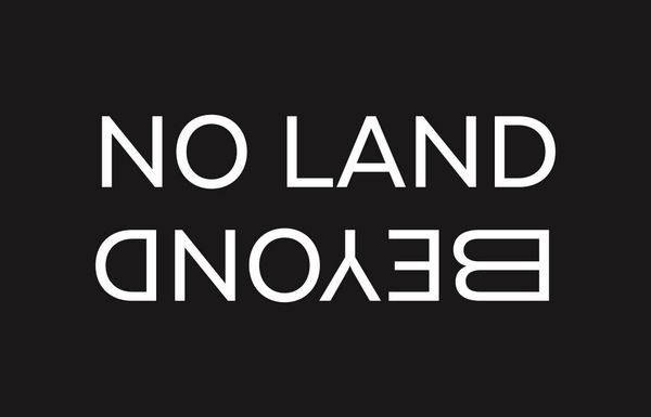 No Land Beyond by null