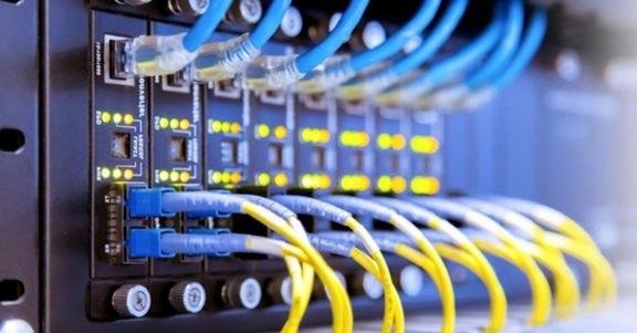 TGM Computing Solutions, Inc.