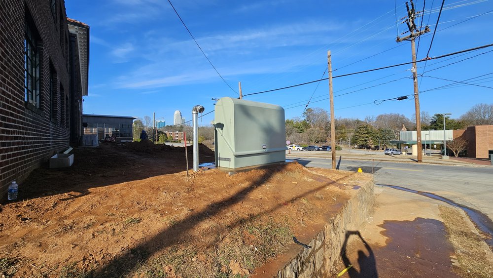 Slide of M Brandon Bullins Slugss