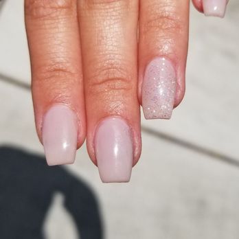 Lynns Nails - Nail Salons Near Me - Elk Grove, California Lynns Nails - Nail Salons Near Me - Elk Grove, California