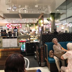 Caffe Martino