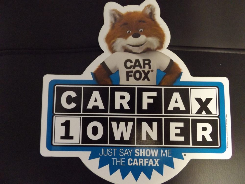 AMERICAR AUTO SALES Updated August 2024 544 I35BL, New Braunfels