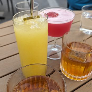 O’Shaughnessy Distilling - Distilleries Near Me - Saint Paul, Minnesota