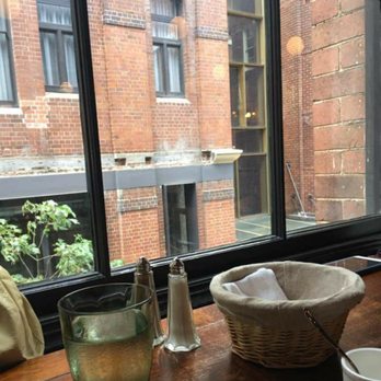 Bistrot Gavroche - Bistros Near Me - Chippendale, NSW Bistrot Gavroche - Bistros Near Me - Chippendale, NSW