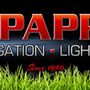 Photo of P.J. Pappas Company