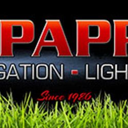 P.J. Pappas Company