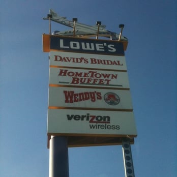 Empire Center - Shopping Centers Near Me - Burbank, California