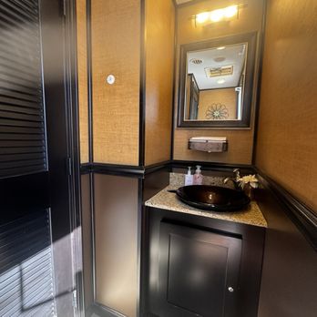 Lux Potty Rentals - Portable Toilet Services Near Me Lux Potty Rentals - Portable Toilet Services Near Me
