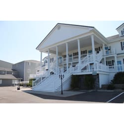 Hotels In Ocean Shores Yelp