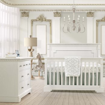 Rooms To Grow - Baby Gear & Furniture Near Me - Oakville, Ontario Rooms To Grow - Baby Gear & Furniture Near Me - Oakville, Ontario