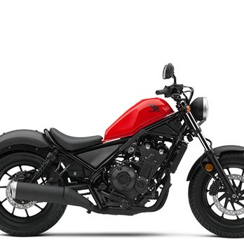 DeSoto Honda - www.desotohonda.net - Motorcycle Dealers Near Me - Olive Branch, Mississippi DeSoto Honda - www.desotohonda.net - Motorcycle Dealers Near Me - Olive Branch, Mississippi