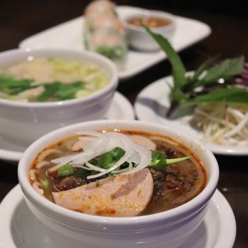 Pho Viet Huong - Bun bo hue - Vietnamese Near Me - Montreal, Quebec Pho Viet Huong - Bun bo hue - Vietnamese Near Me - Montreal, Quebec