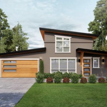 KO Contracting - Roofing Contractors Licensed Bonded Insured Sedro Wooley Washington New Roof Installation Roofing Repair Roofing Contractor Roofing Experts - Roofing Near Me - Sedro Woolley, Washington