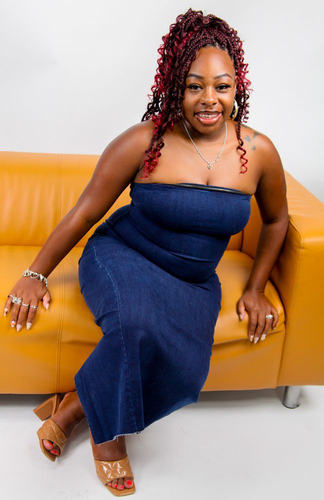 New Dawn Daycare - childcare center in Converse, TX