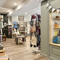 Schenectady Trading Company